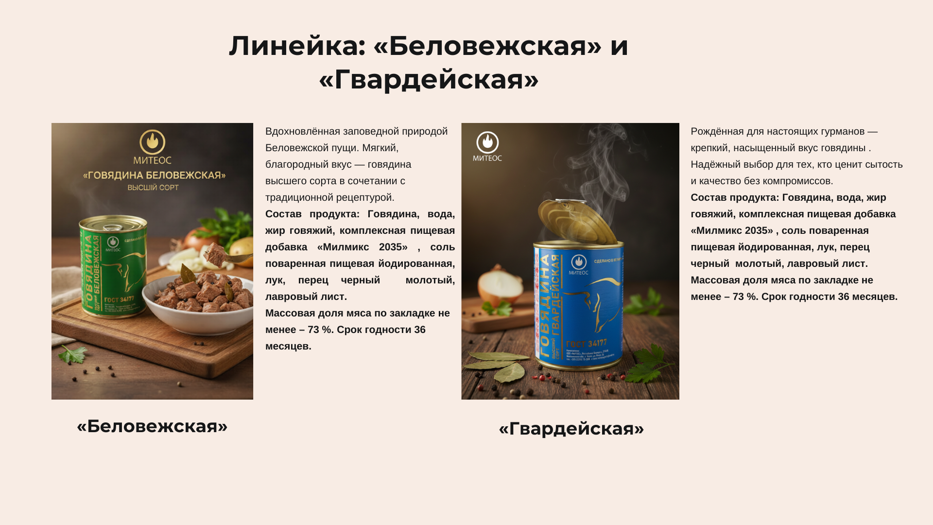Производство 6